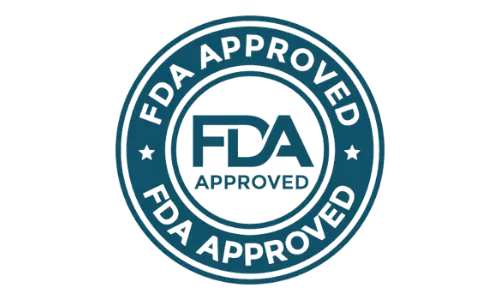 Ultra Liver™ FDA Approved