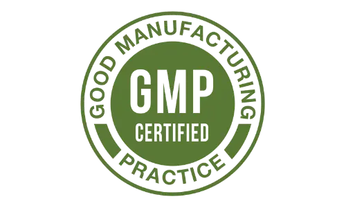 Ultra Liver™ GMP Certified