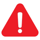 Ultra Liver™ Limited Stock Warning 1