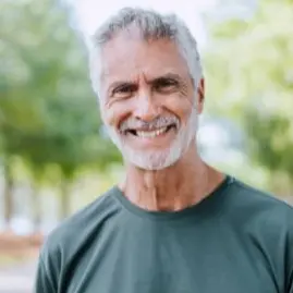 Real Customer Ultra Liver Review 2