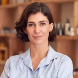 Real Customer Ultra Liver Review 3